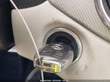 MERCEDES-BENZ GLA 250 WDCTG4EB0FJ****** снимка
