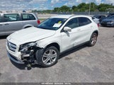 MERCEDES-BENZ GLA 250 WDCTG4EB0FJ****** снимка