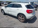 MERCEDES-BENZ GLA 250 WDCTG4EB0FJ****** снимка