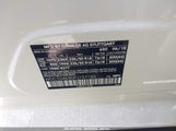 MERCEDES-BENZ GLA 250 WDCTG4EB0FJ****** снимка