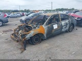 NISSAN ALTIMA 2.5 S 1N4AL2AP0AC139571 photo