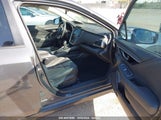 SUBARU LEGACY LIMITED 4S3BWAN69P3****** снимка