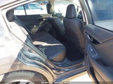 SUBARU LEGACY LIMITED 4S3BWAN69P3****** снимка