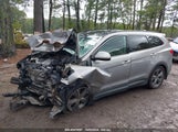 HYUNDAI SANTA FE LIMITED KM8SRDHF0GU****** снимка