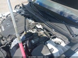 MAZDA CX-30 2.5 TURBO PREMIUM PLUS 3MVDMBEY9MM****** снимка