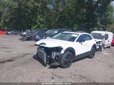 MAZDA CX-30 2.5 TURBO PREMIUM PLUS 3MVDMBEY9MM****** снимка