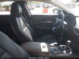 MAZDA CX-30 2.5 TURBO PREMIUM PLUS 3MVDMBEY9MM****** снимка