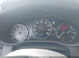 MAZDA CX-30 2.5 TURBO PREMIUM PLUS 3MVDMBEY9MM****** снимка