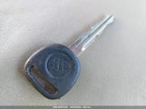 BUICK LACROSSE CXL 2G4WD582761****** снимка