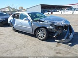 BUICK LACROSSE CXL 2G4WD582761****** снимка