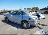 BUICK LACROSSE CXL 2G4WD582761****** снимка