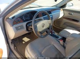 BUICK LACROSSE CXL 2G4WD582761****** снимка