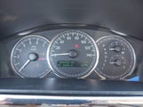 BUICK LACROSSE CXL 2G4WD582761****** снимка