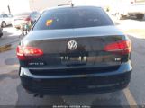 VOLKSWAGEN JETTA 1.4T SE photo