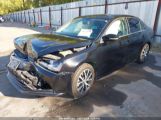 VOLKSWAGEN JETTA 1.4T SE photo