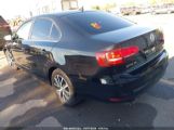 VOLKSWAGEN JETTA 1.4T SE photo