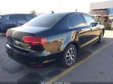 VOLKSWAGEN JETTA 1.4T SE photo