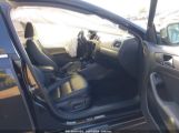 VOLKSWAGEN JETTA 1.4T SE photo