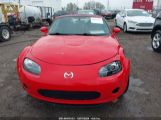 MAZDA MX-5 GRAND TOURING photo