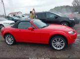 MAZDA MX-5 GRAND TOURING photo