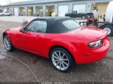 MAZDA MX-5 GRAND TOURING photo