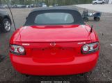 MAZDA MX-5 GRAND TOURING photo