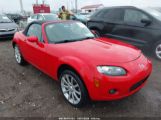 MAZDA MX-5 GRAND TOURING photo