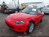 MAZDA MX-5 GRAND TOURING photo