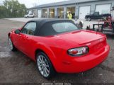 MAZDA MX-5 GRAND TOURING photo