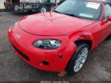 MAZDA MX-5 GRAND TOURING photo