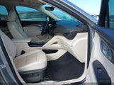 BUICK ENVISION AVENIR FWD LRBFZRR45PD****** fotografie