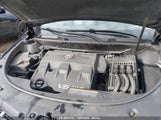 CADILLAC SRX STANDARD 3GYFNAE35ES****** снимка