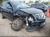 CADILLAC SRX STANDARD 3GYFNAE35ES****** снимка