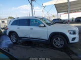 MERCEDES-BENZ GLB 250 W1N4M4GBXNW****** fotografie