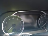 NISSAN FRONTIER SV 4X4 1N6ED1EK5RN****** снимка