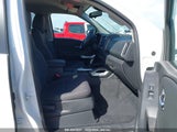 NISSAN FRONTIER SV 4X4 1N6ED1EK5RN****** снимка