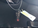 DODGE GRAND CARAVAN GT 2C4RDGEG5HR****** снимка