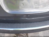 DODGE GRAND CARAVAN GT 2C4RDGEG5HR****** снимка