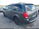 DODGE GRAND CARAVAN GT 2C4RDGEG5HR****** снимка