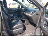 DODGE GRAND CARAVAN GT 2C4RDGEG5HR****** снимка