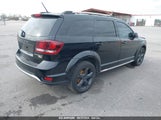 DODGE JOURNEY CROSSROAD 3C4PDCGG5JT****** снимка