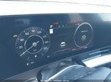 KIA SPORTAGE SX 5XYK43AF0PG****** снимка