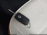 VOLKSWAGEN BEETLE 1.8T CLASSIC 3VW517AT4FM****** снимка