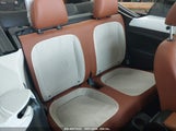 VOLKSWAGEN BEETLE 1.8T CLASSIC 3VW517AT4FM****** снимка