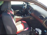 DODGE CHALLENGER SXT AWD 2C3CDZGG9LH****** fotografie