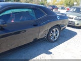 DODGE CHALLENGER SXT AWD 2C3CDZGG9LH****** снимка