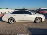 CADILLAC XTS LUXURY photo