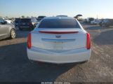 CADILLAC XTS LUXURY photo