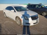 CADILLAC XTS LUXURY photo