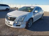 CADILLAC XTS LUXURY photo